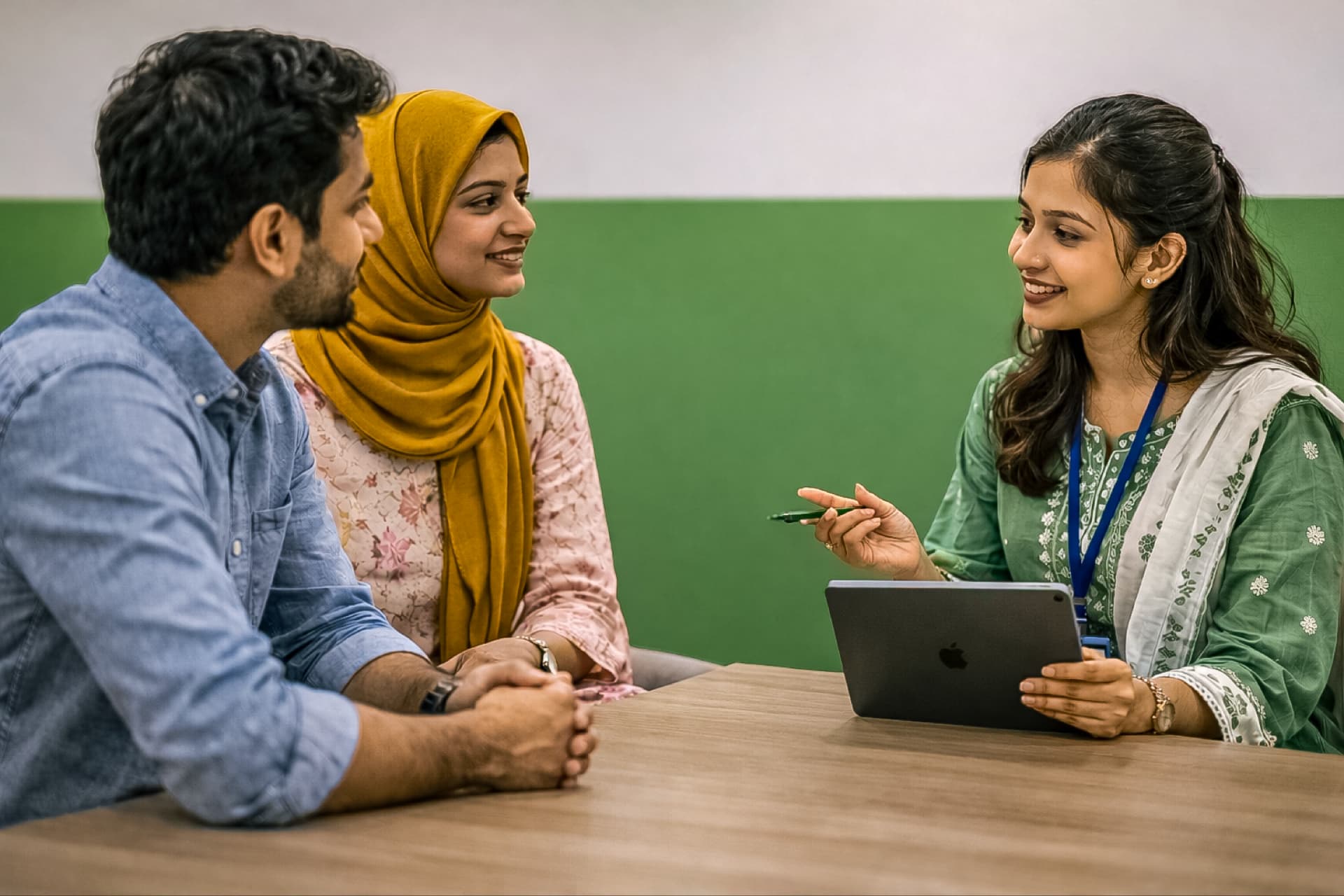 Children growing with confidence through ABA therapy in Dhaka