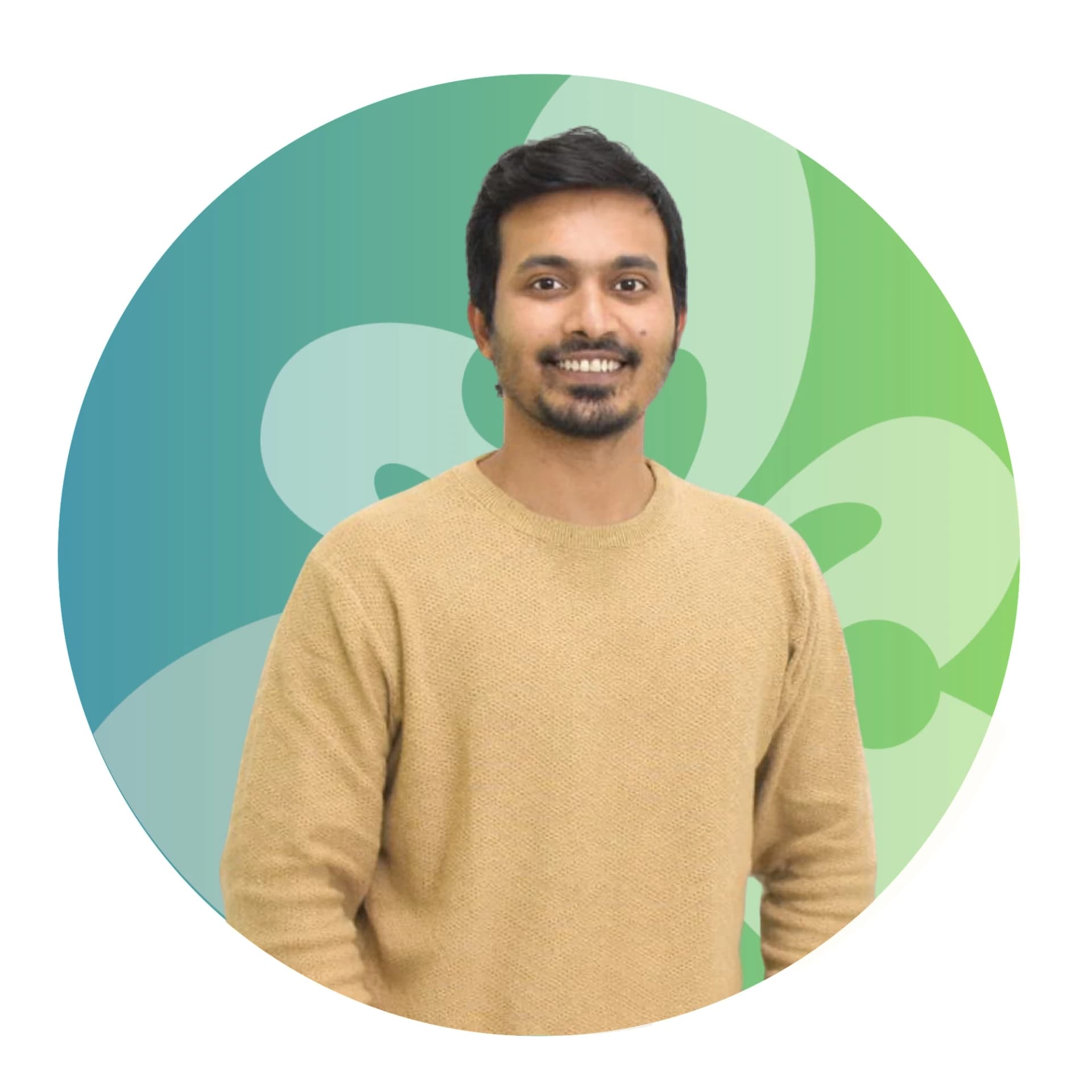 hossen-shawon-ibt-lead-behavior-therapist-tender-twig-dhaka
