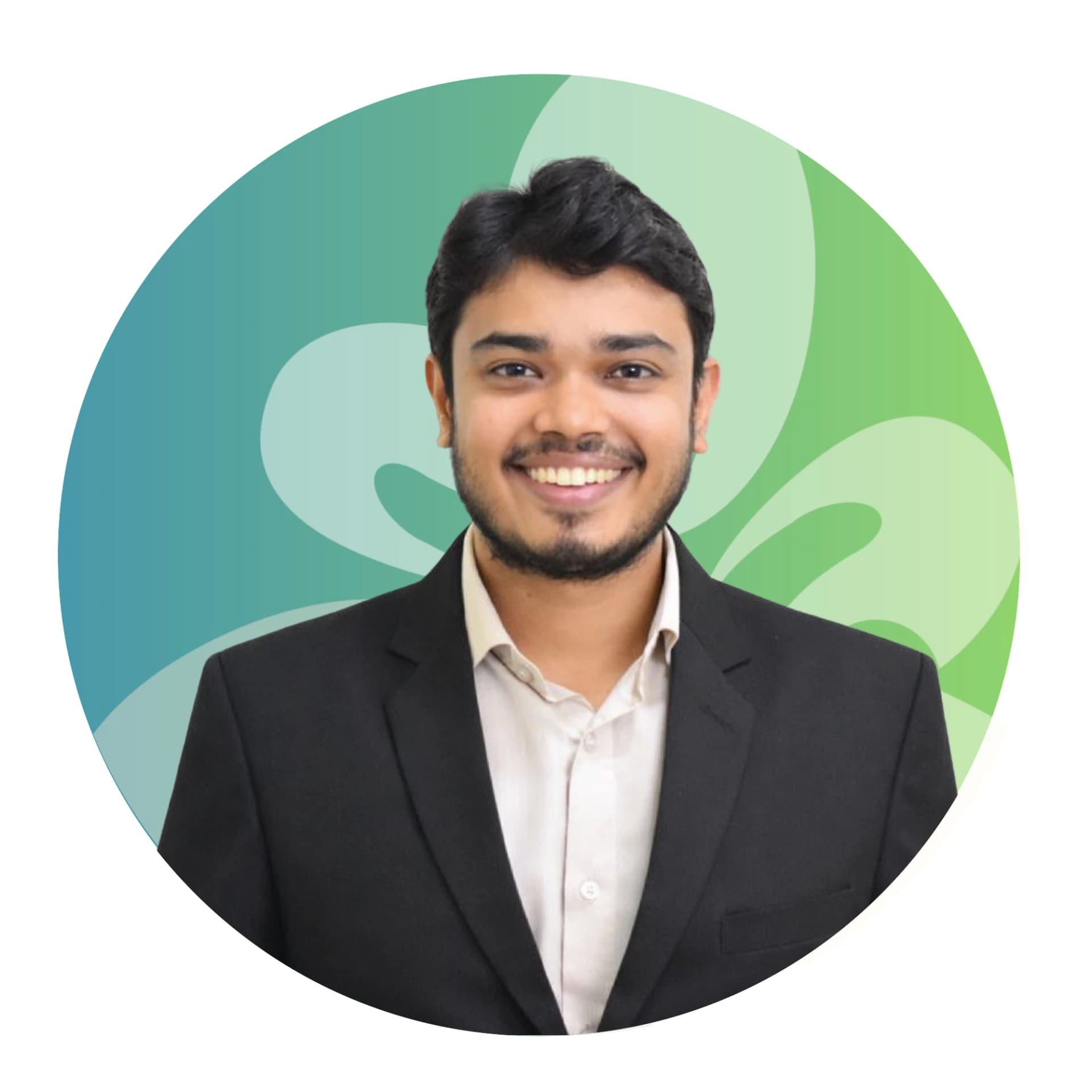iftakhar-alam-sakib-ibt-behavior-therapist-tender-twig-dhaka
