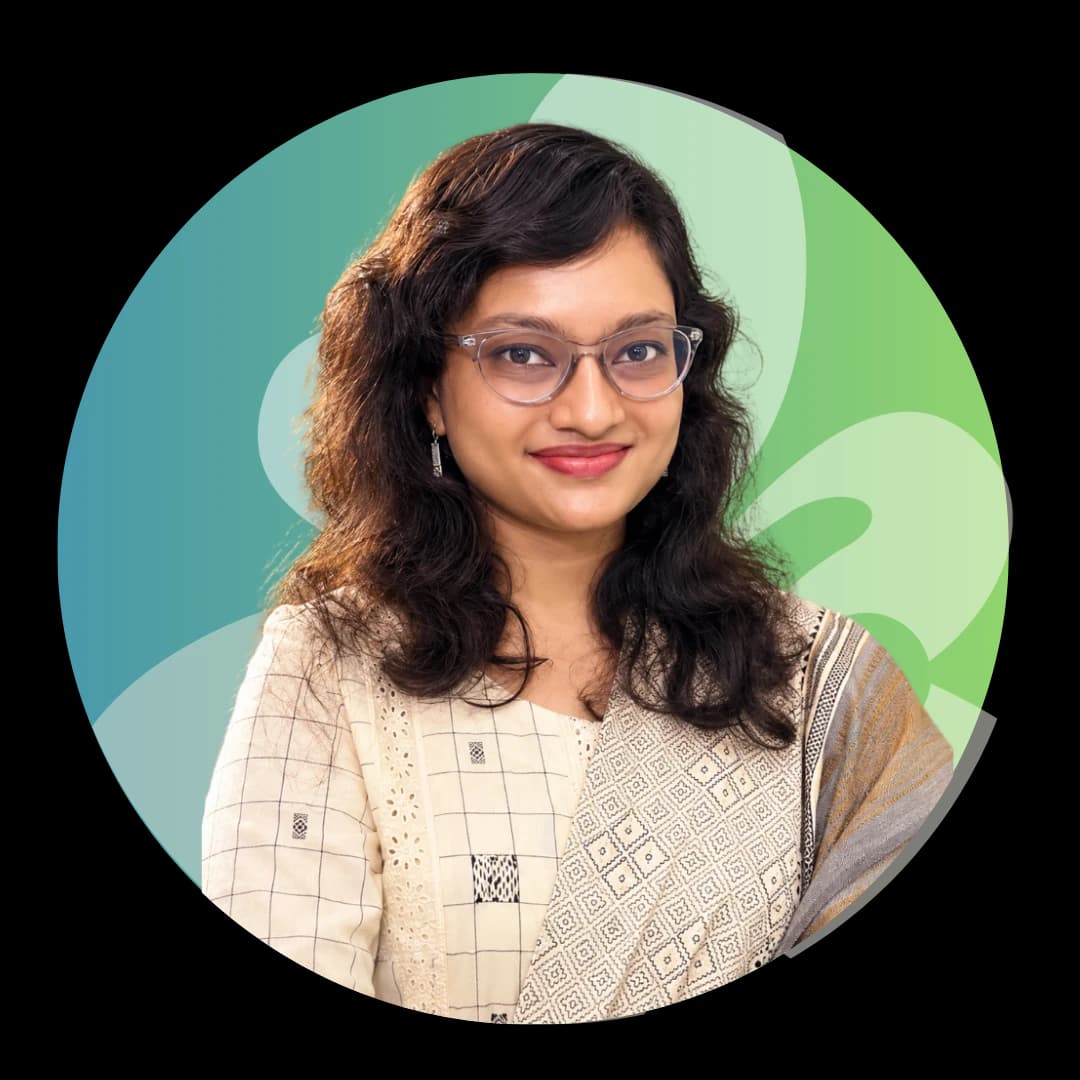 nasrin-sultana-shila-iba-aba-supervisor-tender-twig-dhaka
