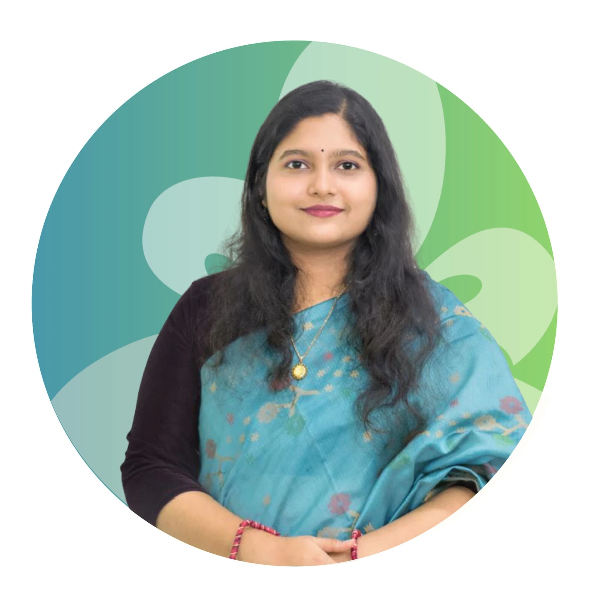 sabiha-islam-ibt-therapist-tender-twig-dhaka