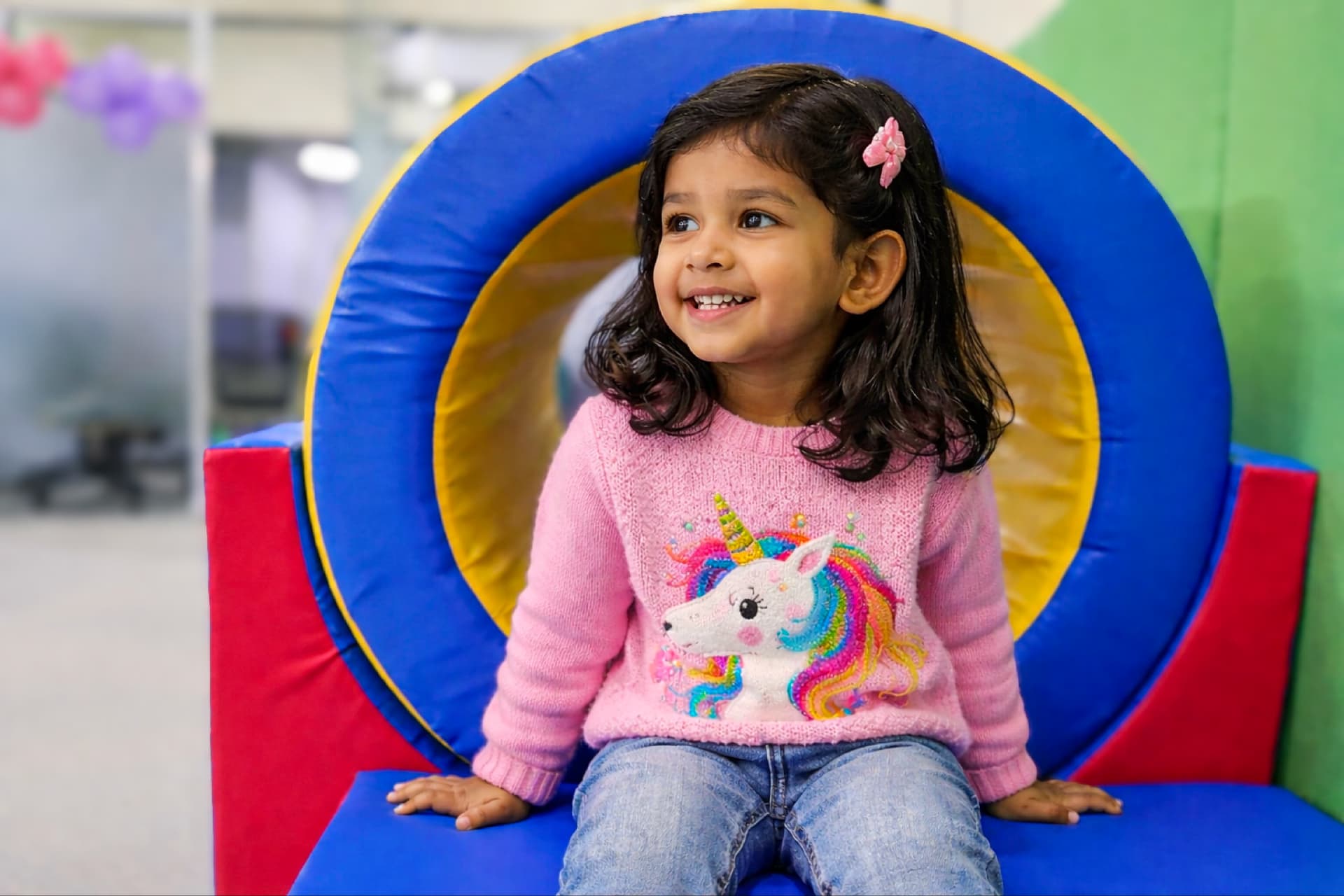 Not sure which ABA therapy programme is right for your child