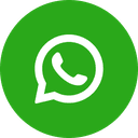WhatsApp Chat